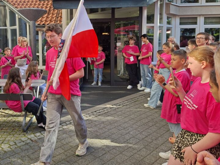 Bild04
