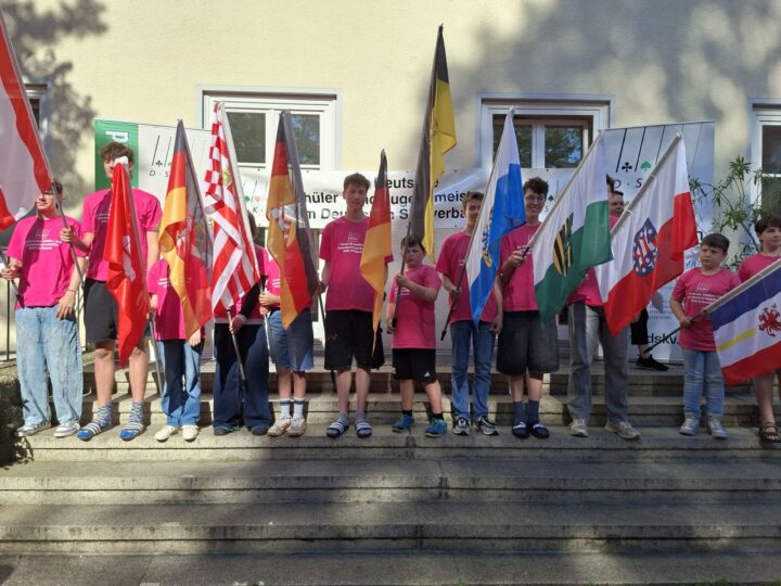 Bild05