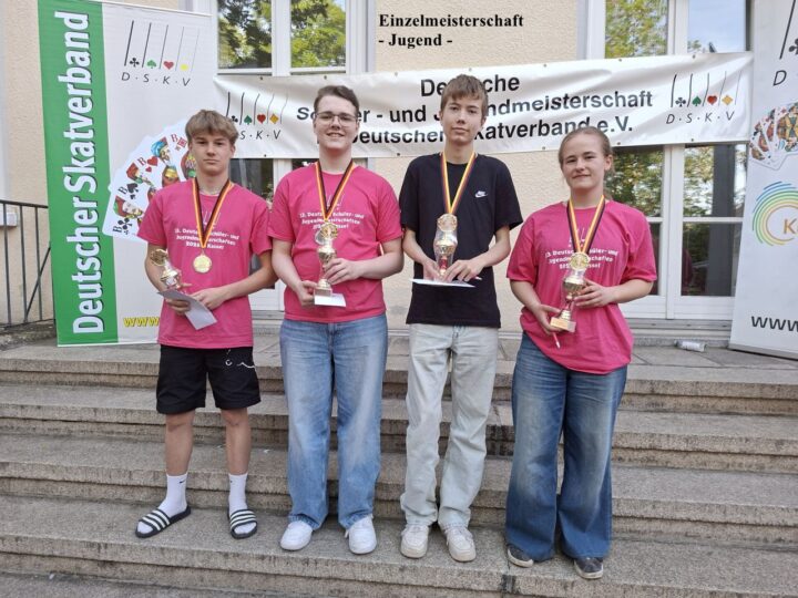 Bild06