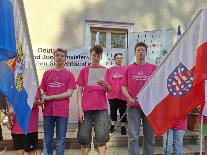 Bild06
