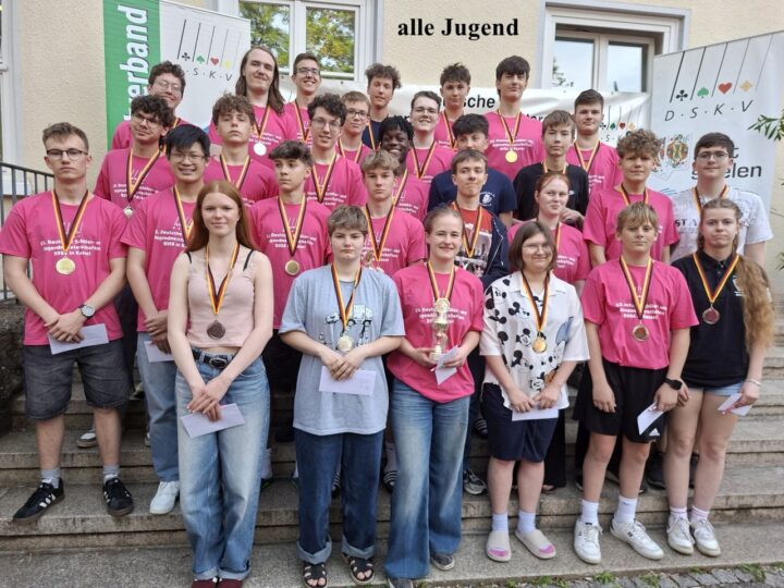Bild07