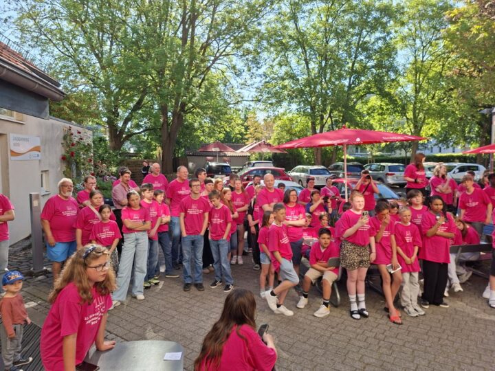 Bild07