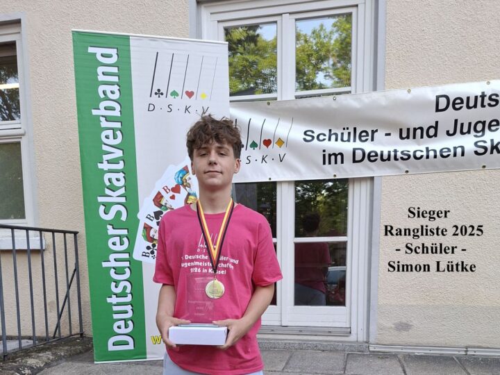 Bild08
