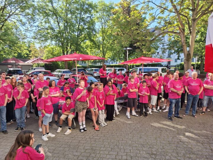 Bild08
