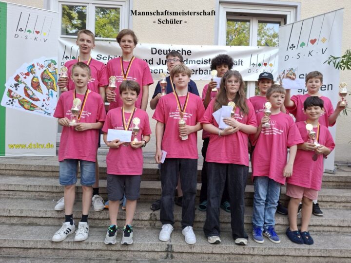 Bild09