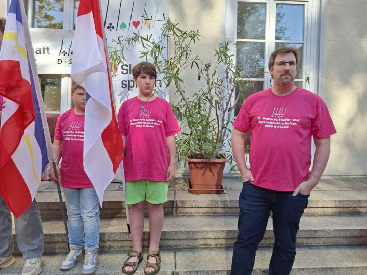 Bild09