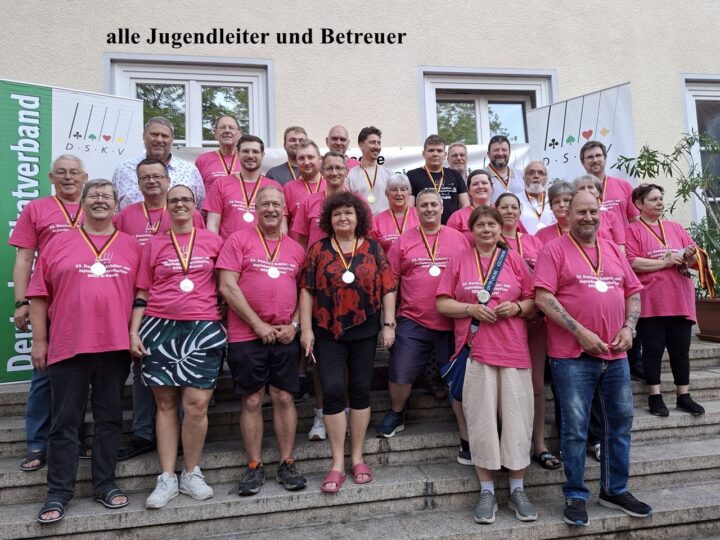 Bild11