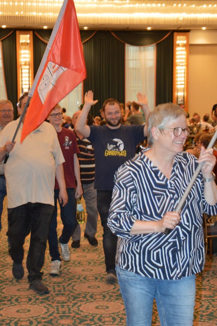 Bild02