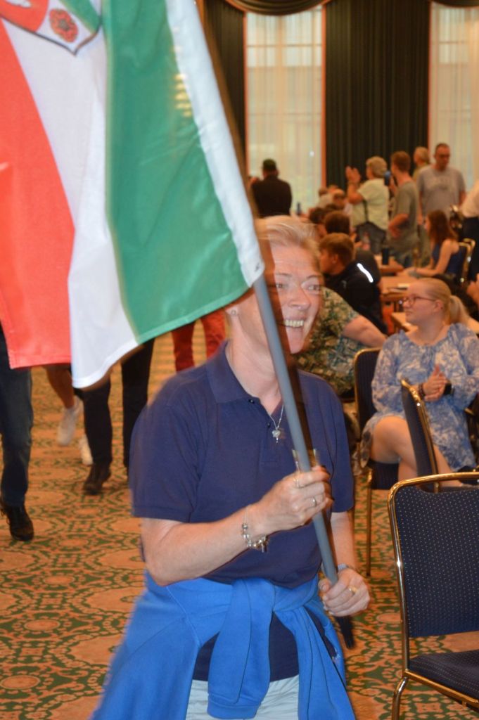 Bild04
