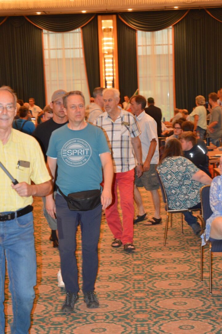 Bild05