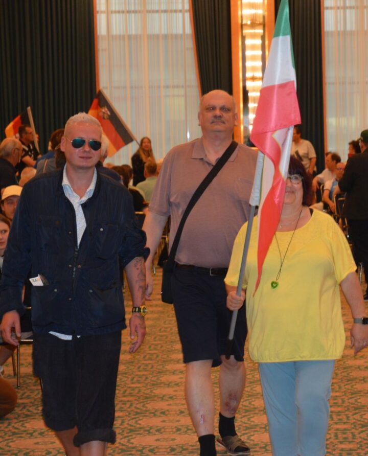 Bild06