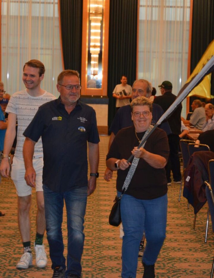 Bild08