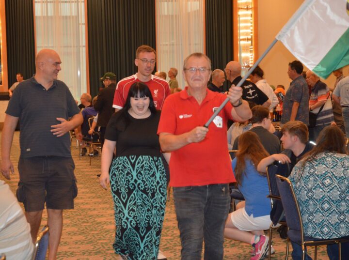 Bild10