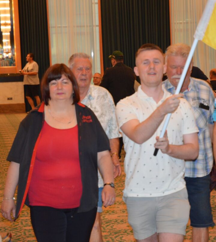 Bild12