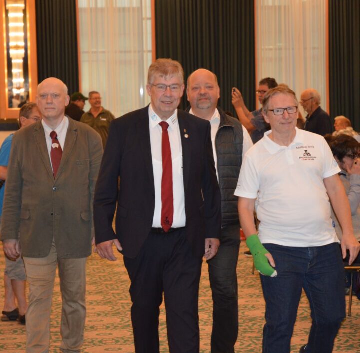 Bild15