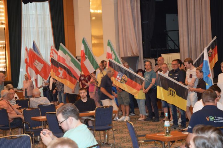 Bild16