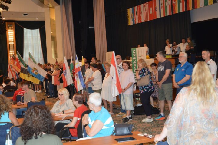 Bild17