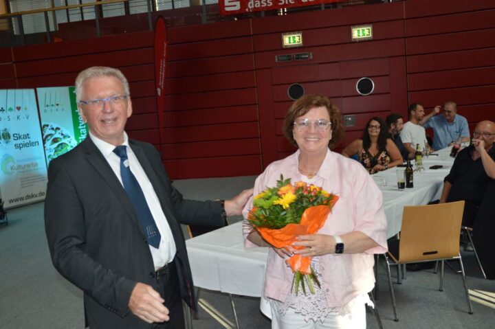 Bild02