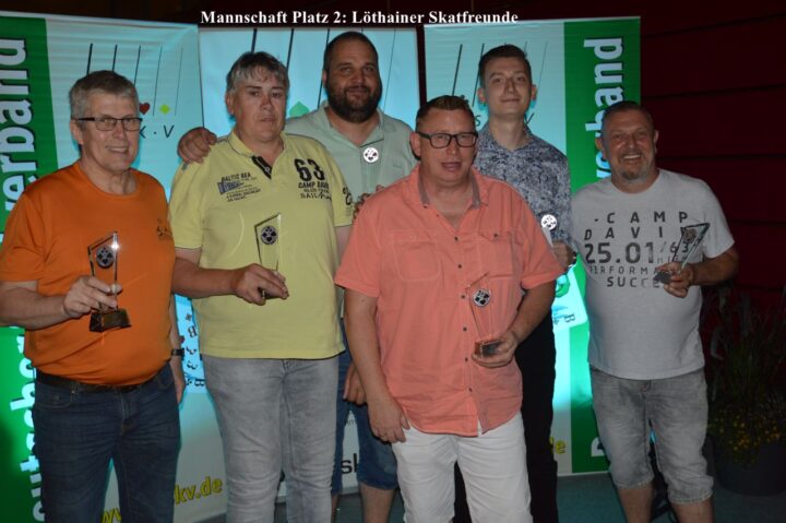 Bild05