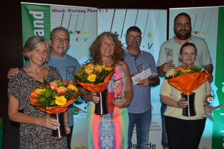 Bild07