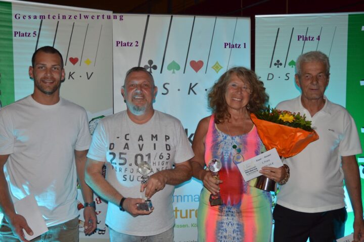 Bild09