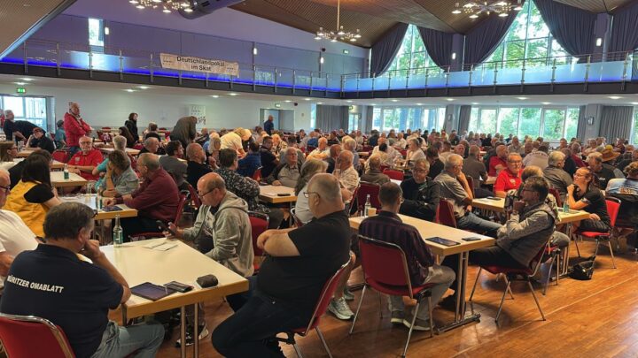 Bild01