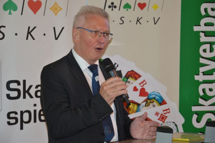 Bild01