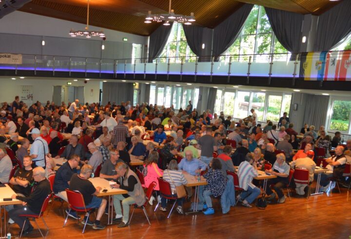 Bild02