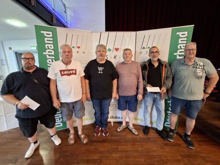 Bild02