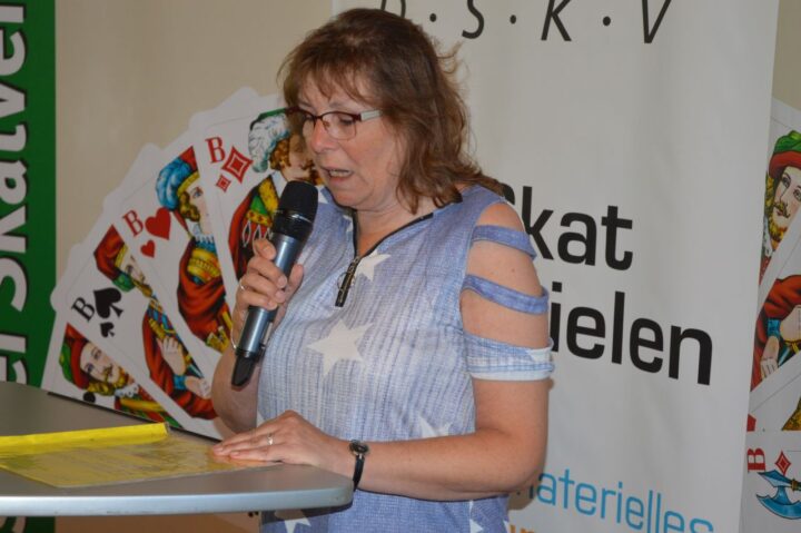 Bild03