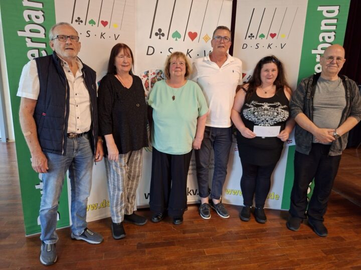 Bild03