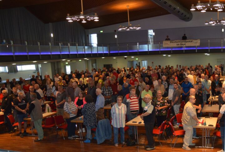 Bild04