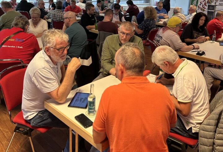 Bild04