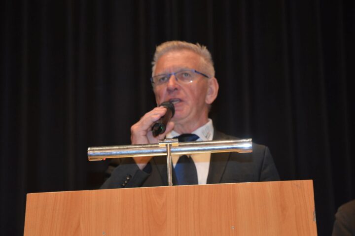 Bild04