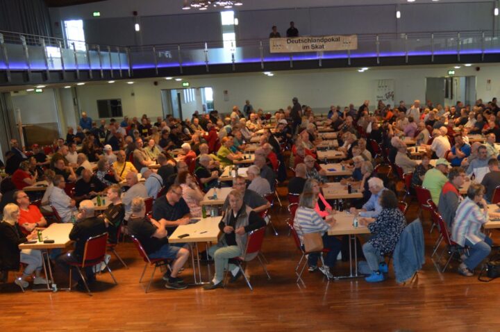Bild05
