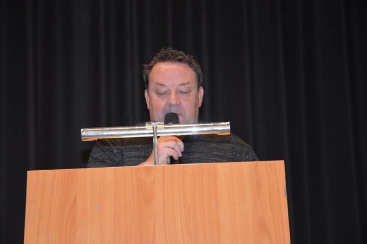 Bild05