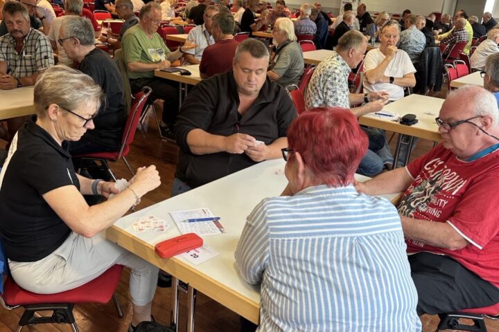 Bild06