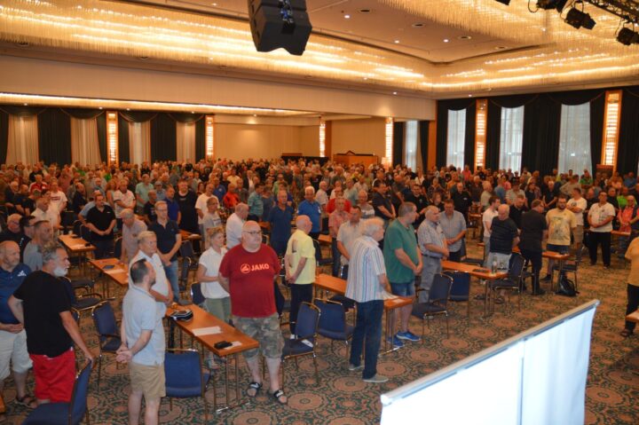 Bild06