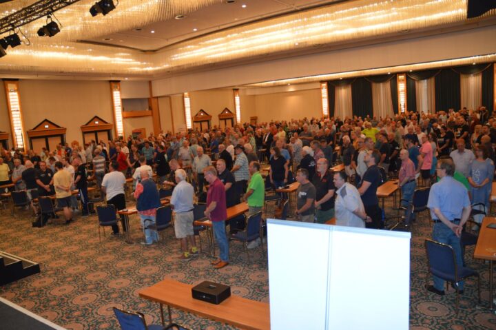 Bild07