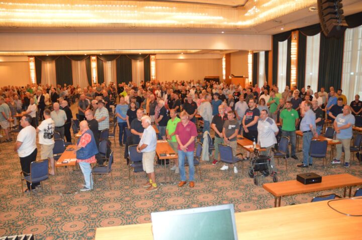 Bild08