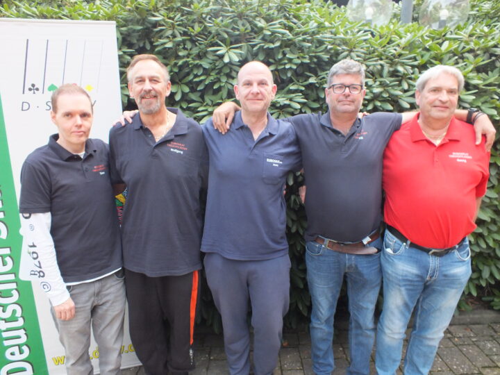 Euroskat.com Treuchtlingen