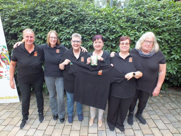Platz 11 Keinohrbuben Nürnberg