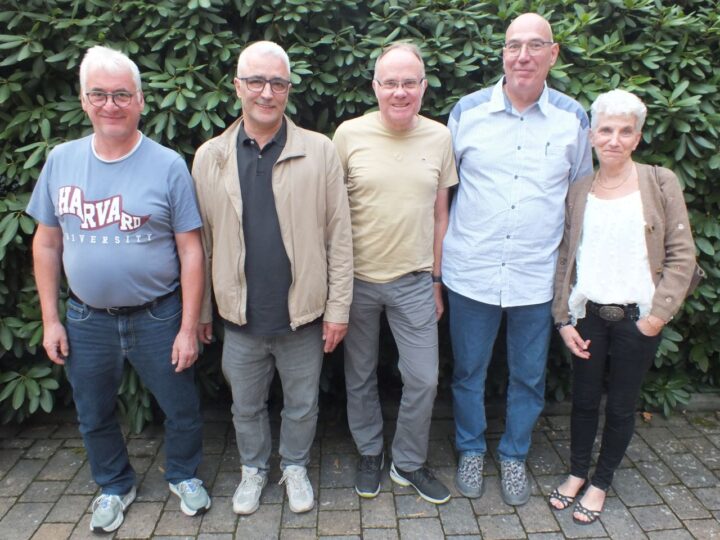 Platz 13 Heidebuben Grefrath