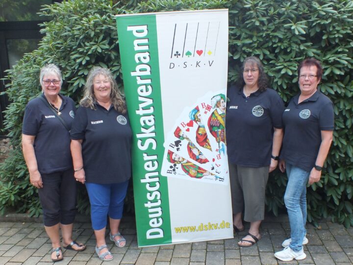 Platz 9 Hummel-Hummel