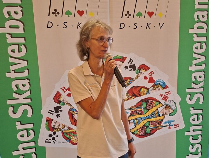 Bild01
