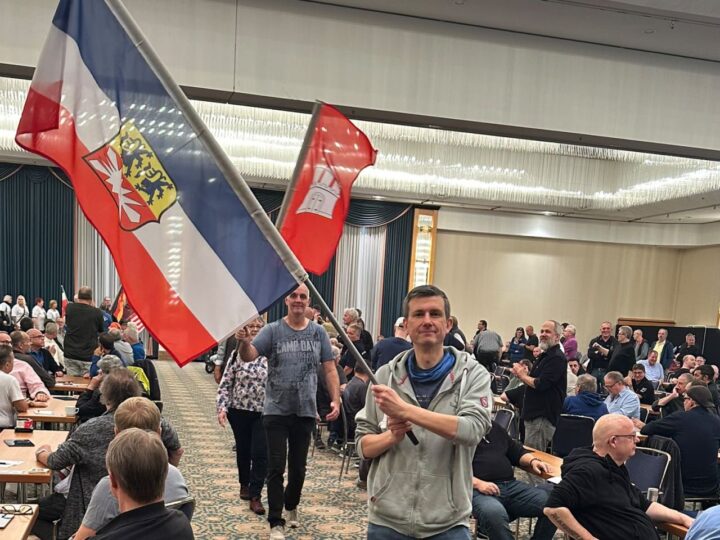 Bild02