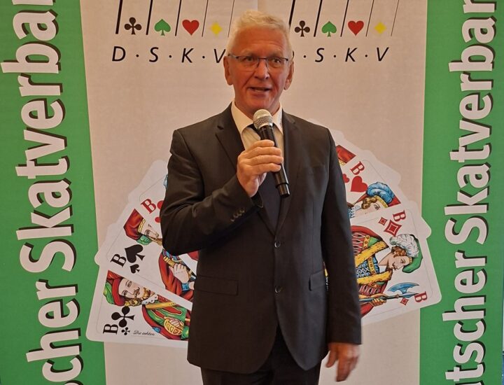 Bild02