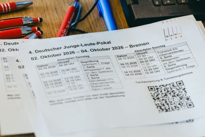 Bild03
