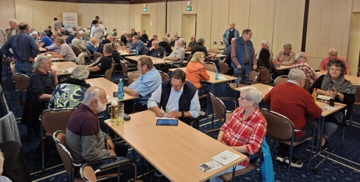 Bild03