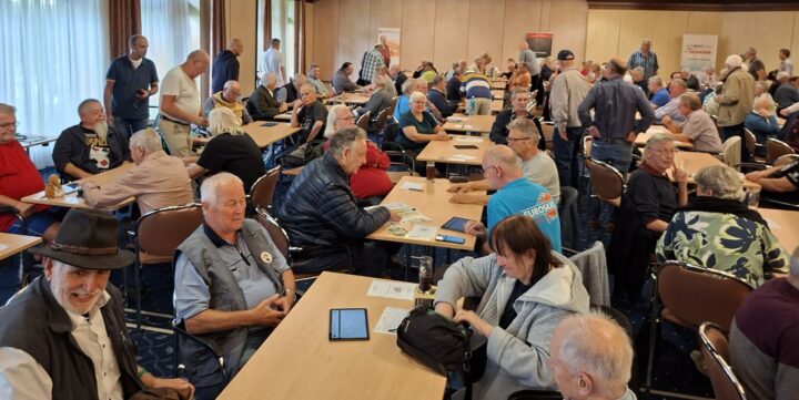 Bild04